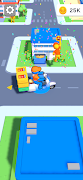 Delivery Master capture d'écran 1