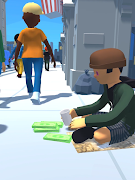 Rags To Riches screenshot 5