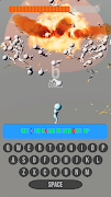 Hacker Bender imagem de tela 3