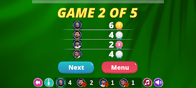 Ronaldo Memory स्क्रीनशॉट 5