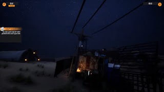 Guide: Gas Station Simulator captura de pantalla 4