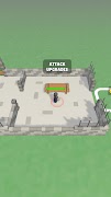 Wizard Defense 截圖 4