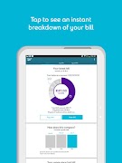 My eir imagem de tela 6