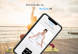 Hoffen Fit ảnh chụp màn hình 6