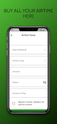 Abmtech 스크린샷 5
