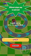 Tap Patrol screenshot 4