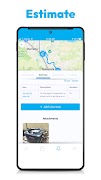 FieldSync by GPS Trackit-poster