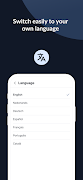 MoreApp Forms تصوير الشاشة 3