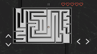Adventure Ball Balancer screenshot 6