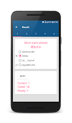 Learn Chinese 截圖 4