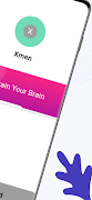 Train your brain | Puzzle screenshot 4