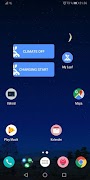 My Leaf screenshot 7