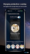 myopia.app 截图 3