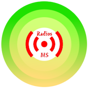 پوستر radiosms