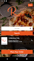 Ruddies screenshot 1