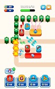 Plate Stack Defense স্ক্রিনশট 6