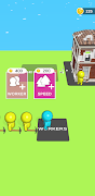 Destruction Crew screenshot 2