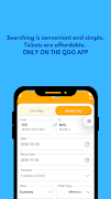 QuickGo Screenshot 4
