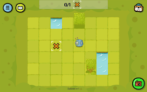 Scottie Go! Edu اسکرین شاٹ 7