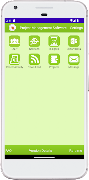 Project Management Software постер