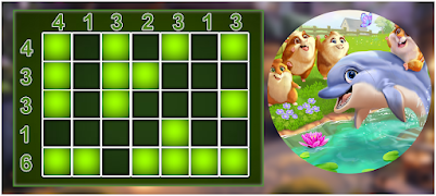 Clever Boy Escape screenshot 1