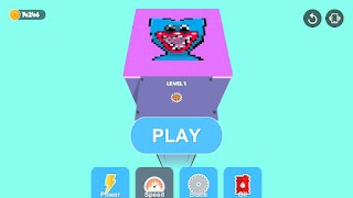 Crusher Circle スクリーンショット 6