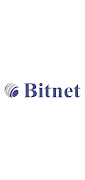Bitnet Play Screenshot 1