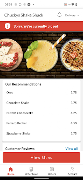 برنامه‌نما Chuckys Shake Shack عکس از صفحه