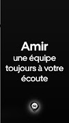 4 Schermata AMIR Partner