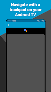 Bbox Remote screenshot 6