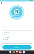 M3 Expo Wallet screenshot 7