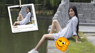 kesan kamera pip syot layar 7