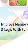 All in one For Kids اسکرین شاٹ 6