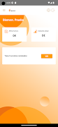 Flipanet screenshot 1