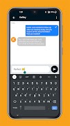 Nextlink Voice Manager screenshot 1