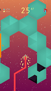 Sparkwave screenshot 4