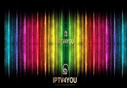 IPTV4YOU PREMIUM screenshot 4