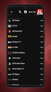 UMM Live screenshot 4