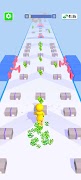 Tricky Delivery Run 3D poster