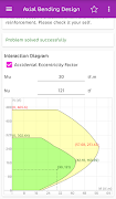 JWDTools (Engineering Tools) скриншот 5
