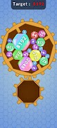 2048 Spin Ekran Görüntüsü 2