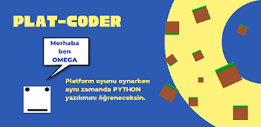 PlatCoder تصوير الشاشة 5