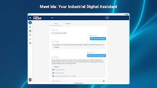 Onsight NOW スクリーンショット 7