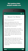 ibandungkab Screenshot 6
