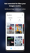 Frive screenshot 4