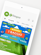 flingoo captura de pantalla 5