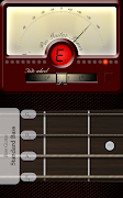 Pro Guitar Tuner screenshot 7