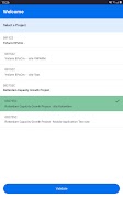 TEN-PIX screenshot 7