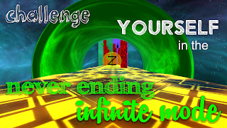 Space Runner اسکرین شاٹ 1