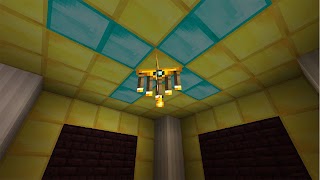 Utilities Mod Minecraft capture d'écran 5